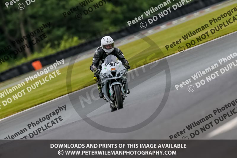 PJ Motorsport Photography 2020;anglesey;brands hatch;cadwell park;croft;donington park;enduro digital images;event digital images;eventdigitalimages;mallory;no limits;oulton park;peter wileman photography;racing digital images;silverstone;snetterton;trackday digital images;trackday photos;vmcc banbury run;welsh 2 day enduro